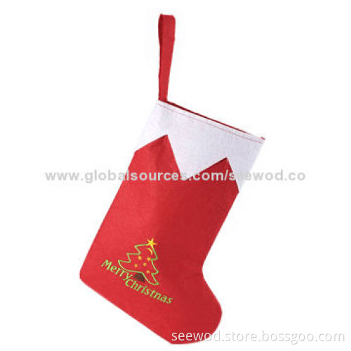 Christmas Decoration Stock